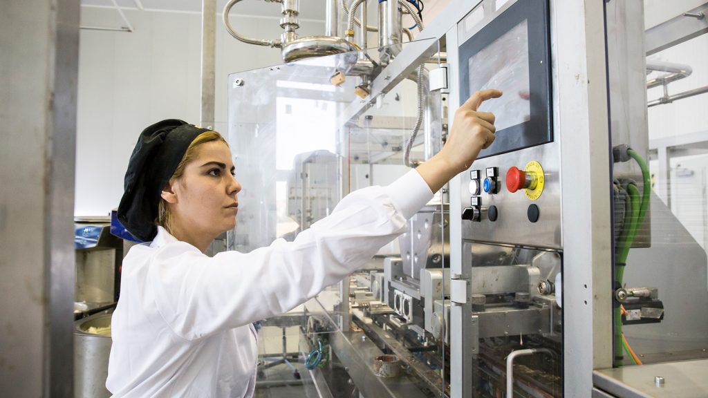 Temperadeira Contínua: uma vantagem real na produção?