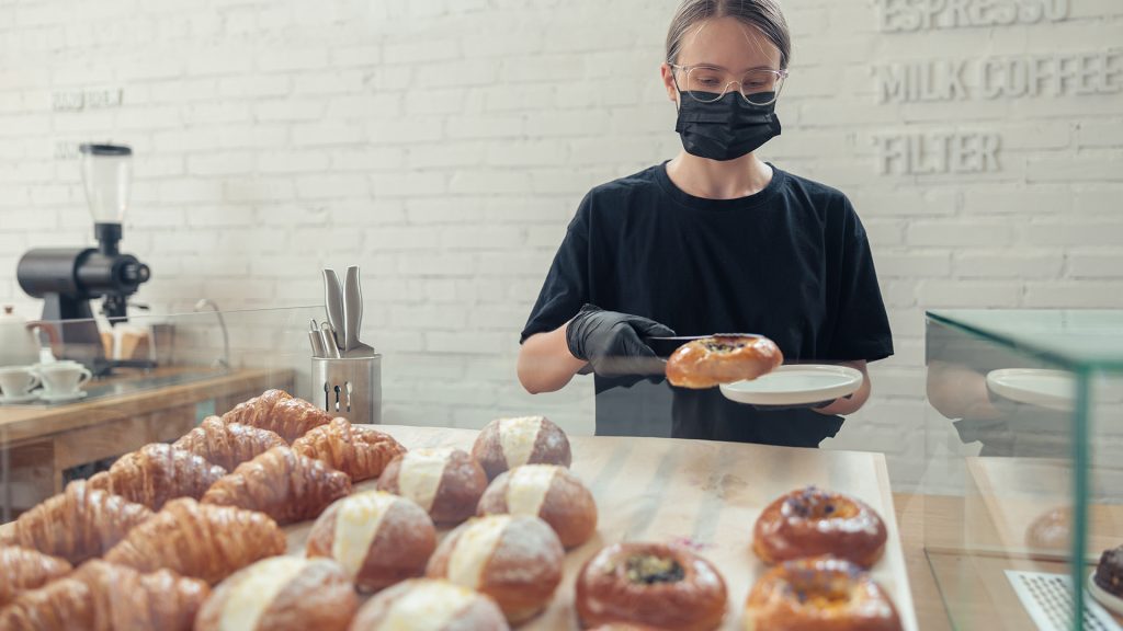 5 dicas para impulsionar suas vendas de doces caseiros